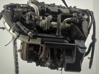 Форсунка топливная, ориг. номер 1373549, 1483820, 1373550, Ford Mondeo 2006-2010