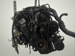 Форсунка топливная, ориг. номер 1373549, 1483820, 1373550, Ford Mondeo 2006-2010