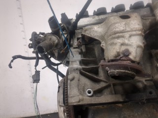 Форсунка топливная, Honda Civic 2000-2003