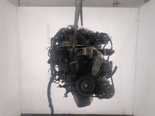 Форсунка топливная, Volvo C30 2006-2009