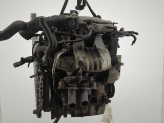 Форсунка топливная, Volkswagen Beetle 1997-2005