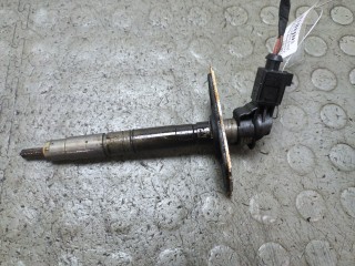 Форсунка топливная, ориг. номер 0445116030, Volkswagen Golf 6 2008-2012