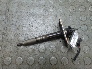 Форсунка топливная, ориг. номер 0445116030, Volkswagen Golf 6 2008-2012