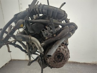 Форсунка топливная, ориг. номер 1434987, 2C1Q9K546BA, 1439473, Ford Transit 2000-2006