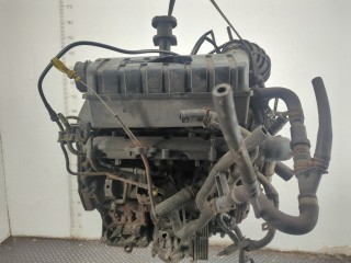 Форсунка топливная, ориг. номер 1434987, 2C1Q9K546BA, 1439473, Ford Transit 2000-2006