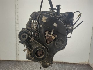 Форсунка топливная, ориг. номер 1434987, 2C1Q9K546BA, 1439473, Ford Transit 2000-2006