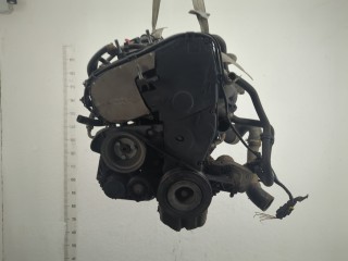 Форсунка топливная, ориг. номер 55192579, Fiat Doblo 2005-2015
