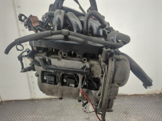Форсунка топливная, Subaru Tribeca 2004-2007