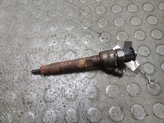 Форсунка топливная, ориг. номер 13537798446, 13537812881, 7812881, BMW 1 серия 2007-2011
