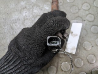 Форсунка топливная, ориг. номер 13537798446, 13537812881, 7812881, BMW 1 серия 2007-2011