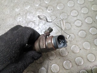 Форсунка топливная, ориг. номер 13537798446, 13537812881, 7812881, BMW 1 серия 2007-2011