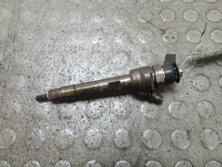 Форсунка топливная, ориг. номер 13537798446, 13537812881, 7812881, BMW 1 серия 2007-2011