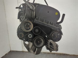 Форсунка топливная, Alfa Romeo 147 2000-2004