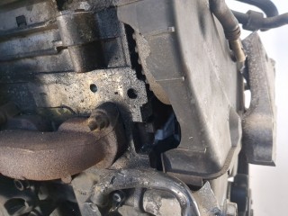 Форсунка топливная, ориг. номер 04L130277AJ, Volkswagen Golf 2012-2017