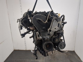 Форсунка топливная, Volkswagen Golf 2012-2017
