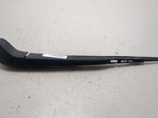 Щеткодержатель левый задний, ориг. номер 30753273, Volvo V50 2003-2007
