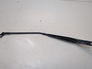 Щеткодержатель левый передний, Volkswagen Tiguan 2011-2019
