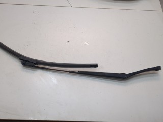 Щеткодержатель правый передний, Volkswagen Tiguan 2011-2019