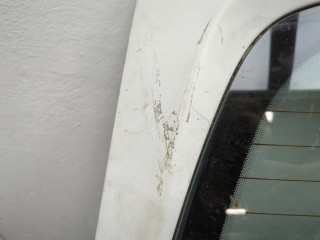 Щеткодержатель левый задний, Citroen Xsara-Picasso 2004-2010