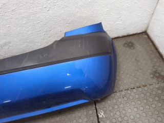 Фонарь противотуманный левый, KIA Rio 2005-2009