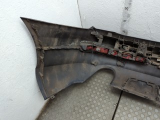 Фонарь противотуманный левый, ориг. номер 4L0945095, Audi Q7 2005-2009