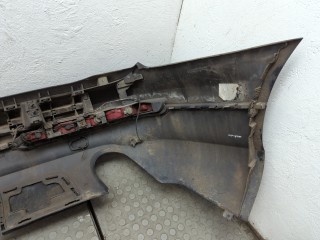 Фонарь противотуманный левый, ориг. номер 4L0945095, Audi Q7 2005-2009