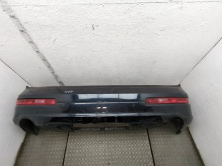 Фонарь противотуманный правый, ориг. номер 4L0945096, Audi Q7 2005-2009