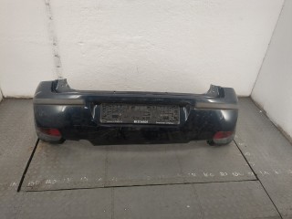 Фонарь противотуманный правый, Ford Fusion 2005-2012