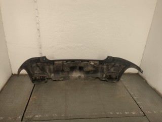 Фонарь противотуманный правый, Ford Fusion 2005-2012