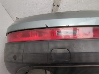 Фонарь противотуманный левый, ориг. номер 4L0945095, Audi Q7 2005-2009