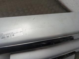 Решетка радиатора, ориг. номер A1698802183, Mercedes B W245 2008-2011