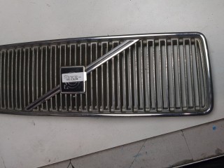 Решетка радиатора, Volvo 850 1993-1997