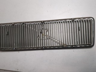 Решетка радиатора, Volvo 850 1993-1997