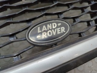 Решетка радиатора, Land Rover Range Rover Sport 2005-2009