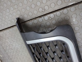 Решетка радиатора, Land Rover Range Rover Sport 2005-2009