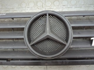 Решетка радиатора, Mercedes Vito 1996-2003