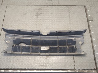 Решетка радиатора, Land Rover Discovery 2004-2009