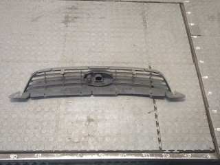 Решетка радиатора, Ford Focus 2007-2011