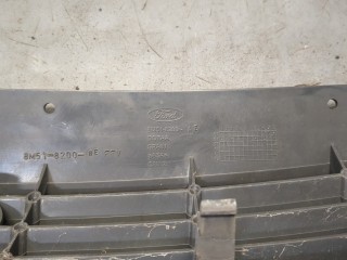 Решетка радиатора, Ford Focus 2007-2011