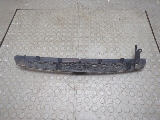 Решетка радиатора, Ford Focus 2001-2005