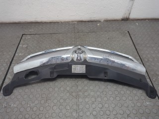 Решетка радиатора, ориг. номер 13238553, 1400417, Opel Astra 1998-2009