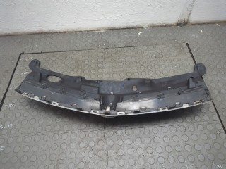 Решетка радиатора, ориг. номер 13238553, 1400417, Opel Astra 1998-2009