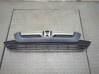 Решетка радиатора, Honda CR-V 2006-2009