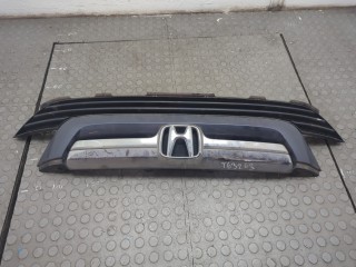 Решетка радиатора, Honda CR-V 2006-2009