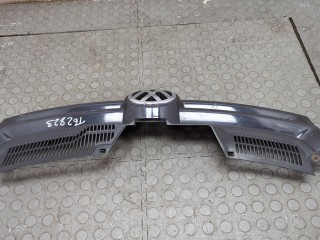Решетка радиатора, Volkswagen Golf 2003-2009
