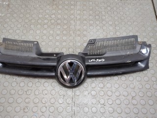 Решетка радиатора, Volkswagen Golf 1997-2006