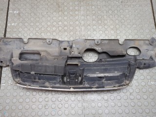 Решетка радиатора, Honda CR-V 2001-2004