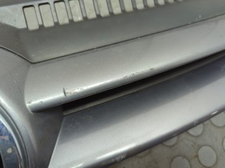 Решетка радиатора, Volkswagen Golf Plus 2005-2009