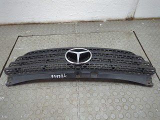 Решетка радиатора, Mercedes Vito W639 2003-2010