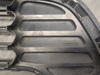 Решетка радиатора, Mini Countryman 2010-2016